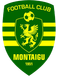 FC Montaigu FC Montaigu