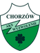 Wyzwolenie Chorzow