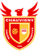 US Chauvigny US Chauvigny