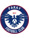 Paray Football Club Paray Football Club