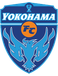 Yokohama FC U18