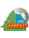 Karpaty Siepraw Karpaty Siepraw