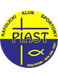 Piast Bialystok Piast Bialystok