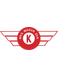 MKS Mazur Elk