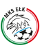 MKS Ełk