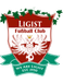 FC Ligist