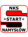 Start Namyslow Start Namyslow