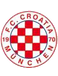 FC Croatia München