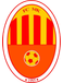 FC MK Etanchéité