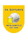 FK Svyturys Marijampole FK Svyturys Marijampole