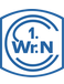 1. Wiener Neustädter SC Jugend (- 2009)