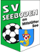 SV Seeboden