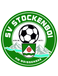 SV Stockenboi/Weißensee SV Stockenboi/Weißensee