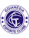 Goianésia Esporte Clube (GO) Goianésia Esporte Clube (GO)