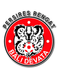 Persires Bali Devata