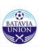 Batavia Union (- 2011)