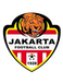 Jakarta FC 1928 (- 2013)
