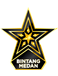 Bintang Medan (- 2011) Bintang Medan (- 2011)