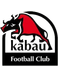 Minangkabau FC (- 2011)
