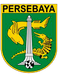 Persebaya Surabaya