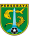Persebaya Surabaya