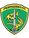Persebaya Surabaya