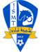 JSM Tiaret