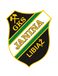 Gornik Libiaz