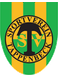 SV Tappenbeck