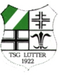 TSG Lütter TSG Lütter