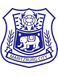 Maritzburg City Maritzburg City