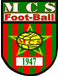 MC Saida U21 MC Saida U21