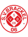SV Brackel 06 SV Brackel 06