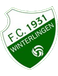 FC Winterlingen FC Winterlingen