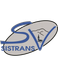 SV Sistrans