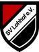 SV Lohhof SV Lohhof