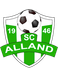SC Alland