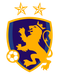 Managua FC Managua FC