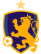 Managua FC