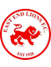 East End Lions