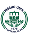Rissho University Rissho University