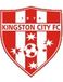 Kingston City Kingston City
