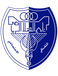 Al-Hilal SC Al-Hilal SC