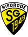 SG Riedrode SG Riedrode