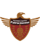 SE Patrocinense (MG) SE Patrocinense (MG)