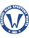 Warta Srem Warta Srem