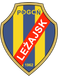 Pogon Lezajsk Pogon Lezajsk