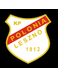 Polonia Leszno Polonia Leszno