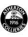 Atherton Collieries Atherton Collieries