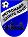 Patronage Sainte Anne